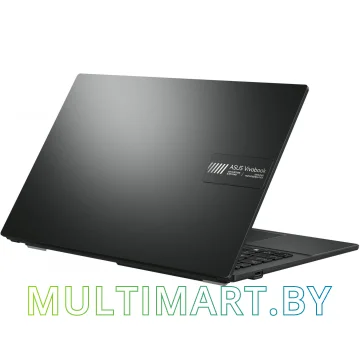 Ноутбук ASUS VivoBook Go 15 E1504FA-BQ090 (90NB0ZR2-M00L10) картинка 6